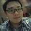 Jackson Khoo
