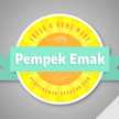 Pempek Emak