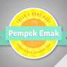Pempek Emak