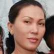 Erna Novianti