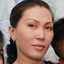 Erna Novianti