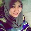 Nia Purwanti