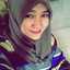Nia Purwanti