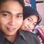 Surya Bin Mild