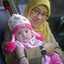 Siska Fitriyanti