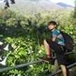 Muhammad Irfan