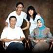 Salpar Rizal
