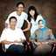 Salpar Rizal