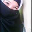 saskia jamilah khairany
