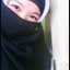 saskia jamilah khairany
