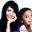 Baiq Melly Melinda T