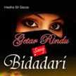Hida
