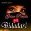 Hida