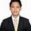 Amien Taufiq