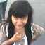 Melgomel Melyn Bae LLah