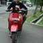 Muhammad Fajar Dwi Pranata