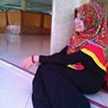Tiwi Tiarawati