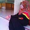 Tiwi Tiarawati