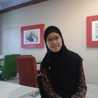 Lisna Septyaningrum