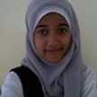 Siti Haryani