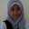 Siti Haryani