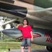 Shilvia