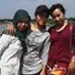 Rina Soetomo