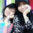 Fista Nuhlia Kumala Dewi