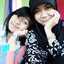 Fista Nuhlia Kumala Dewi
