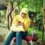 Fardina'n de Lessept