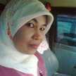 Riana Ekasari