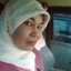Riana Ekasari