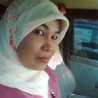 Riana Ekasari