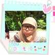 Handriyanti Diah P