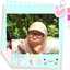 Handriyanti Diah P