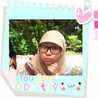 Handriyanti Diah P