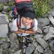 Yunior Fauzy