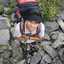 Yunior Fauzy