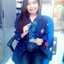 Fitri Hanifa