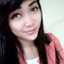Marimar Nie