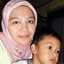 Nining Widi Astuti