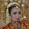 Ayu Karlina Rahayu