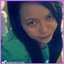 Dhiee There