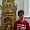 andreas