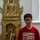 andreas