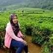Nur Fitriana