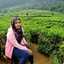 Nur Fitriana