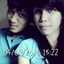 Dimas Prasetyo