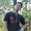 Eka Jonathan