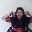 ratna indri